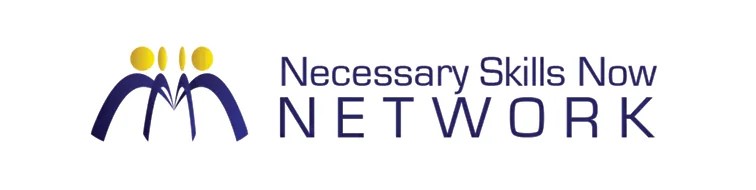 NSN logo
