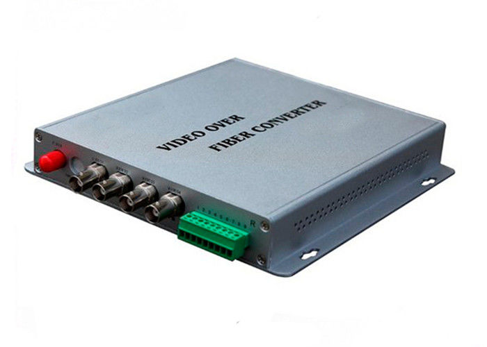 D Link Fiber Optic Media Converter 1000base Tx To 1000base L Clickbd