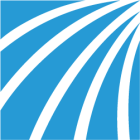 Pathway Perspectives logo