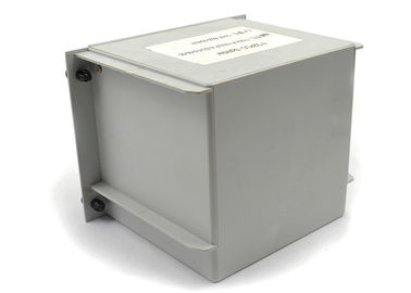 1x32 SC UPC Fiber Optic Splitter For Termination Box Low Insertion Loss