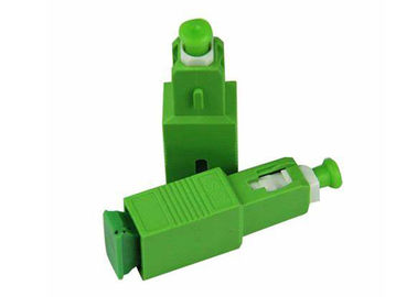 SMF - 28E Optical Fiber Bragg Grating , Fiber Optic Bragg Grating Sensors